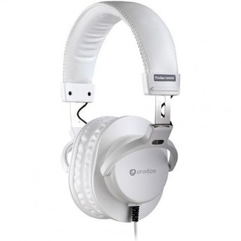 Наушники закрытого типа PRODIPE 3000W 101617