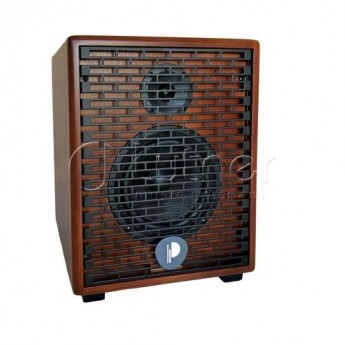 Гитарное комбо PRODIPE PRONATURAL06 Natural 6 Cherrywood 90662