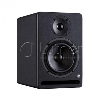 Аксессуар для студийных мониторов PRODIPE PRO5V3 91715