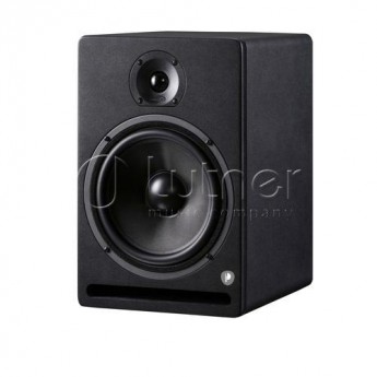 Активные студийные мониторы PRODIPE PRO8V3 91716