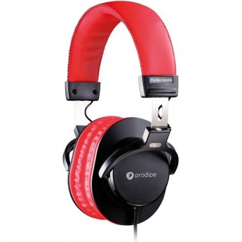Наушники закрытого типа PRODIPE 3000BR 94735