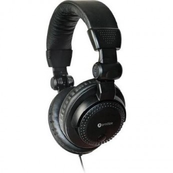 Наушники закрытого типа PRODIPE PRO580 94736