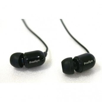 Наушники PRODIPE PROIEM3 94737