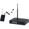 Радиосистема петличная PRODIPE DSP-SOLO-UHF-B210/F5 95779