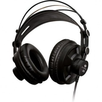 Наушники закрытого типа PRODIPE PRO880 95789