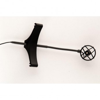 Инструментальный микрофон PRODIPE PROCL21 CL21 Lanen 95796