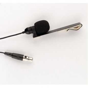 Инструментальный микрофон PRODIPE PROGL21 GL21 Lanen 95800