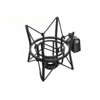 Держатель и подвес PRODIPE PROSHM8 95808